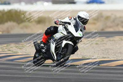 media/May-24-2025-TrackXperience (Sat) [[1cecf32909]]/Level 1/Session 3 (Turn 4)/